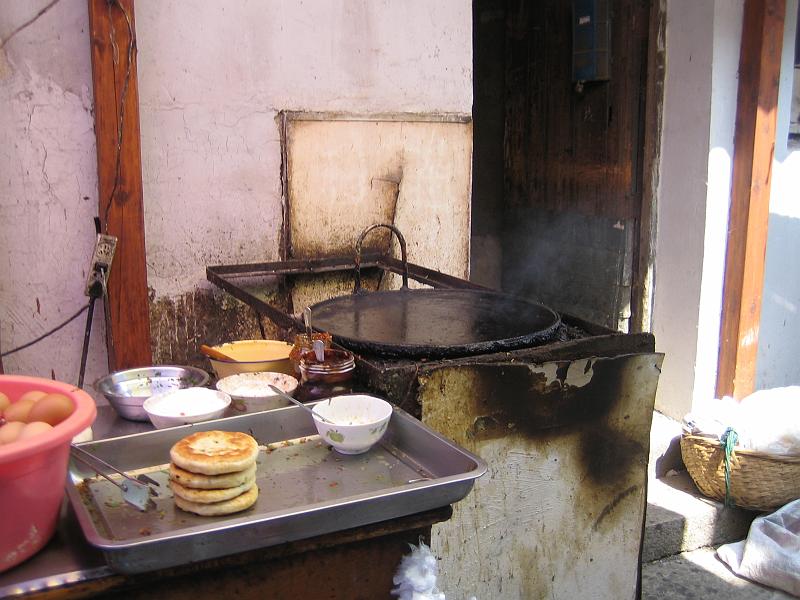 03-Bootsfahrt am Kaiserkanal_080.JPG
